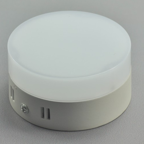 LD-DL-HQ-202 LD-DL-HQ-202